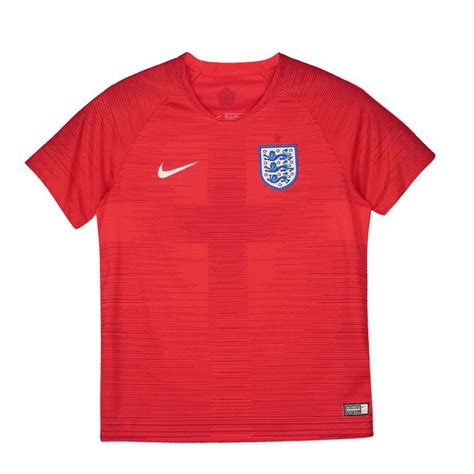 kids replica england football shirt